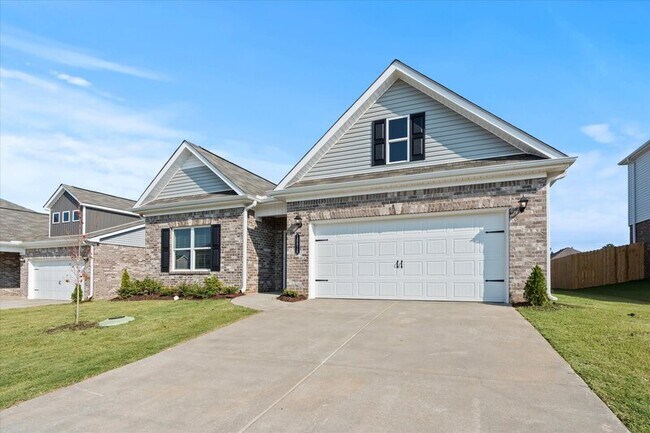 Photo - 18818 Cottontail Ln