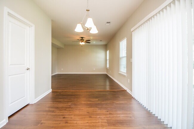 Photo - 2634 Apple Cross Ct