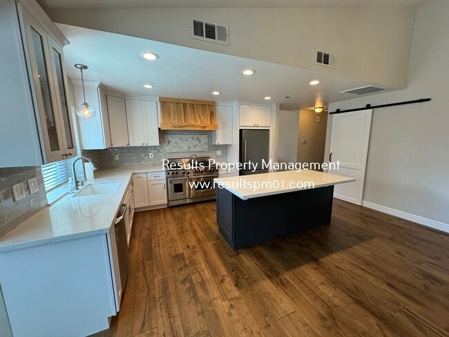 Photo - Rocklin 3 Bed 2 Bath Gem POOL