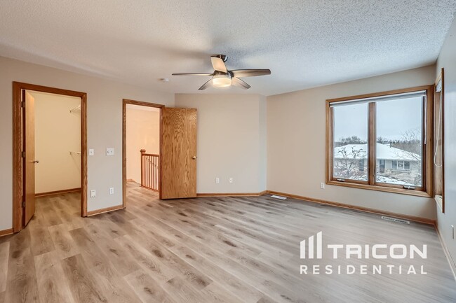 Photo - 14115 46th Pl N Casa