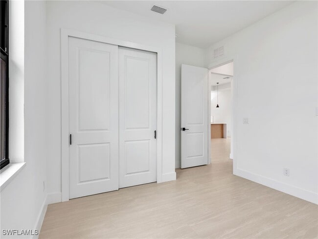 Photo - 1624 NW 9th Ave