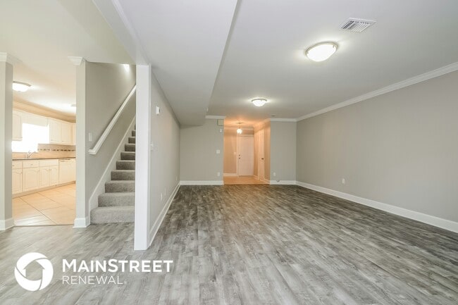 Photo - 1212 Riverford Dr