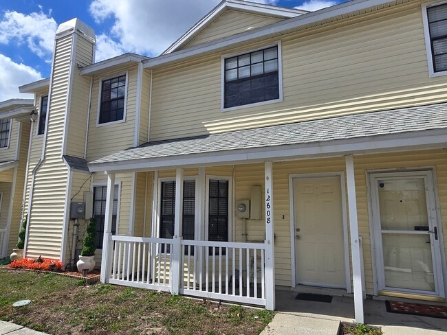 Photo - 12608 Castle Hill Dr