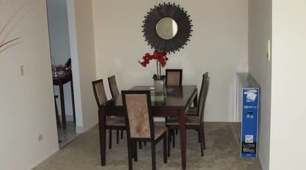 Building Photo - 1471 N Winslowe Dr Unit 203
