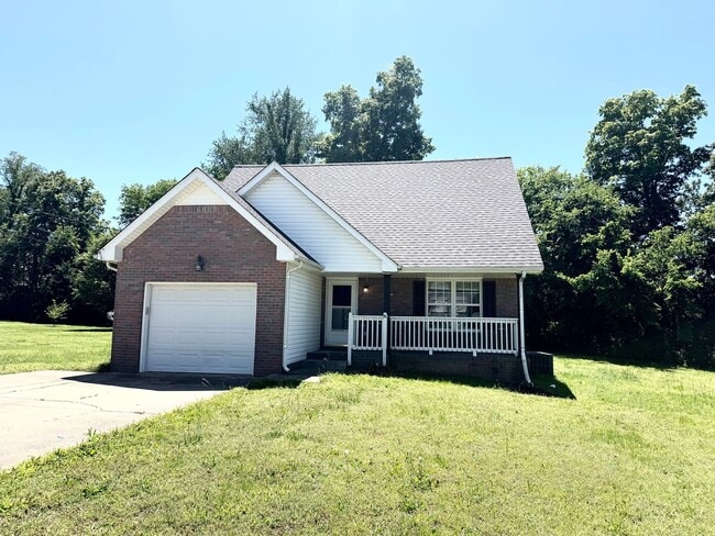 Building Photo - Two Story Home