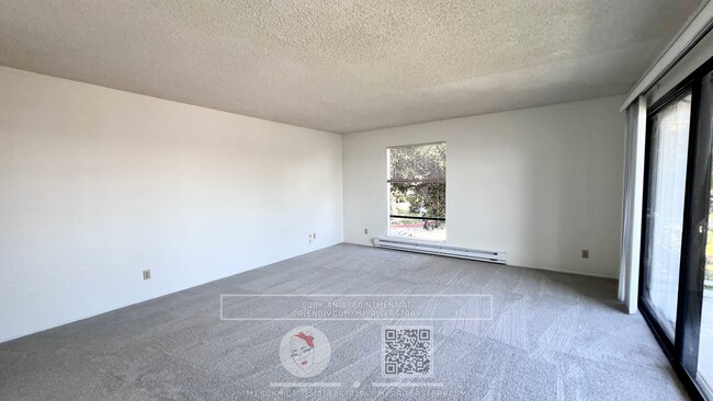 Photo - Waterfront 1 bedroom located at the resort... Unit 255