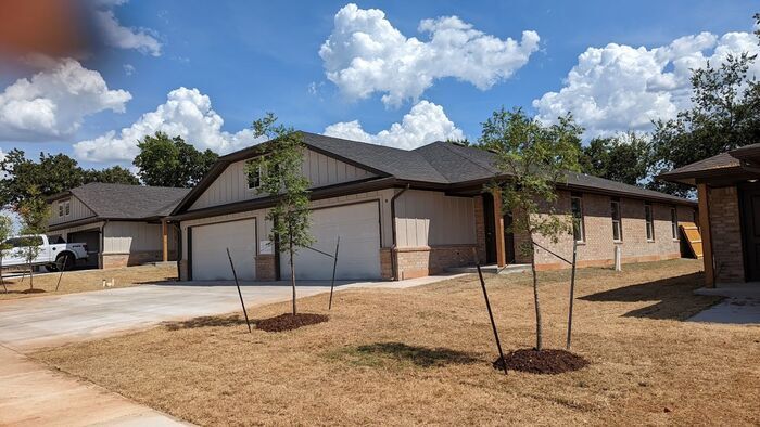 3 Bed 2 Bath 2 Car Duplex Freedom Villas i... - 3 Bed 2 Bath 2 Car Duplex Freedom Villas i...