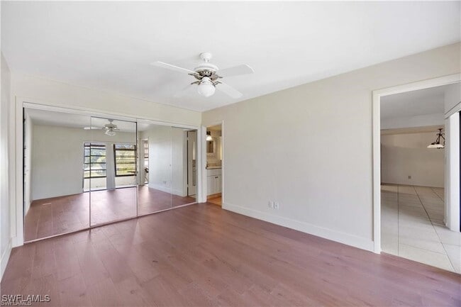 Photo - 3625 Boca Ciega Dr Unit 308