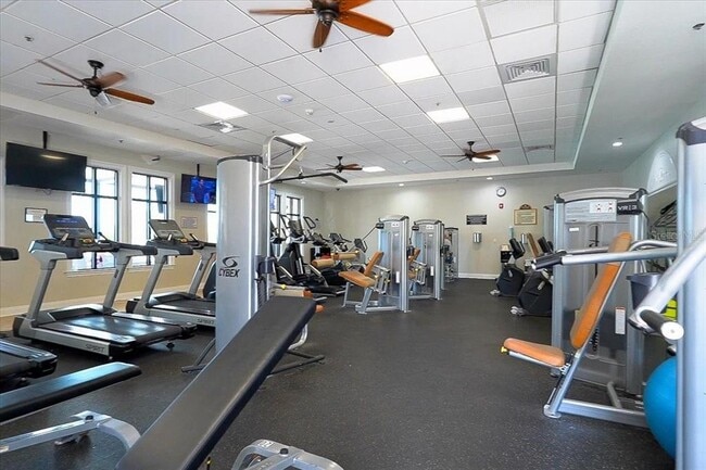 Photo - 7607 Grand Estuary Trail Unit 101