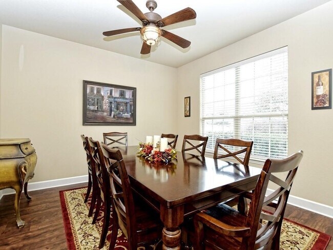 Photo - 241 Caddo Lake Dr