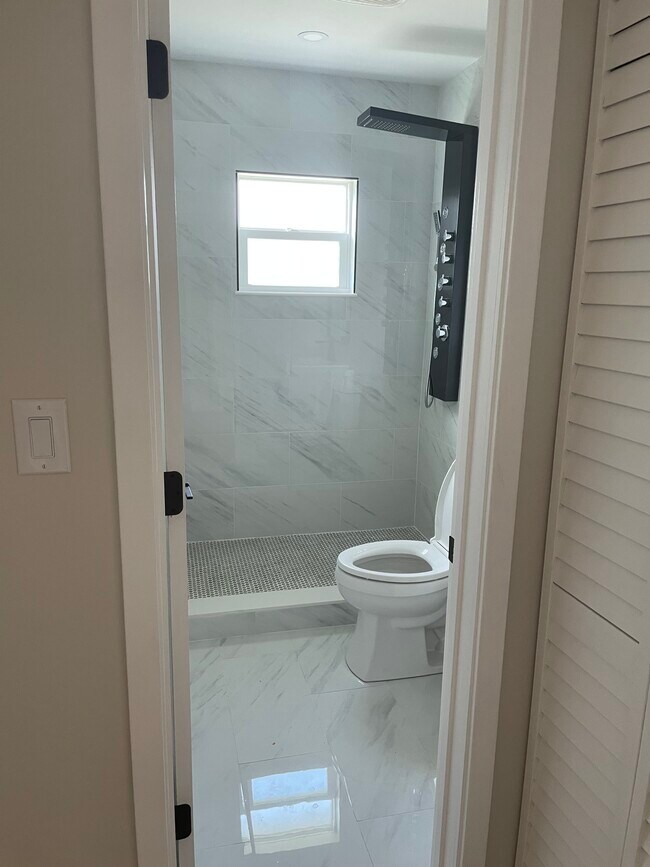 Photo - 1756 42nd Ave