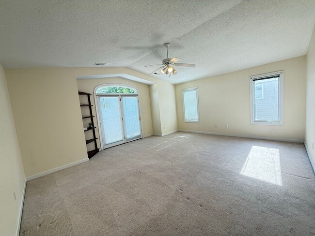 Photo - Luxury 3-Story Home Near Chic’s Beach with Water Views & Private Decks