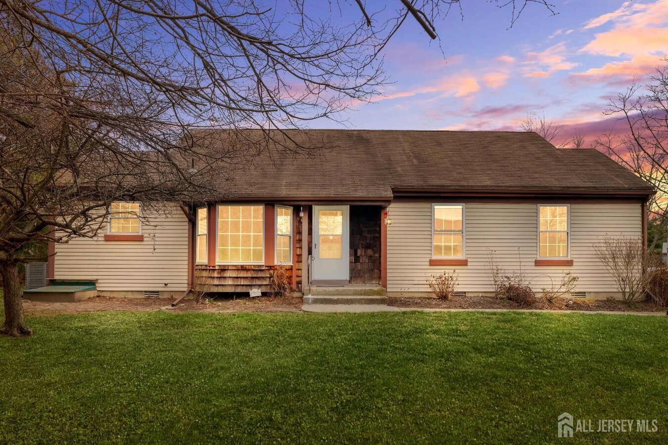 Photo - 153A Concordia Cir