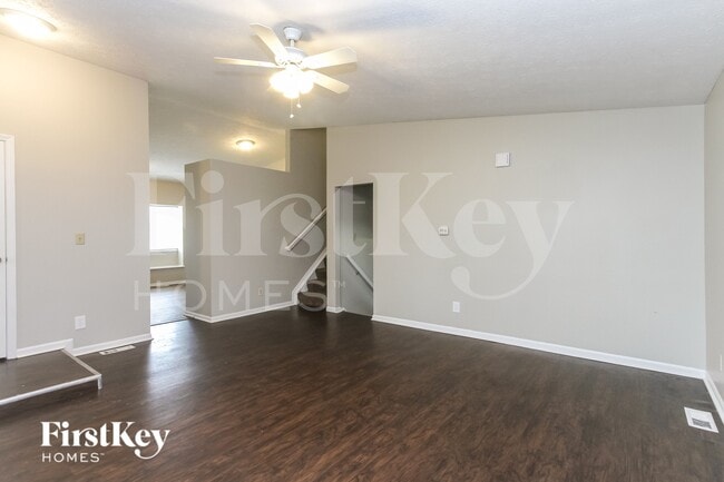 Photo - 3912 Truro Ct