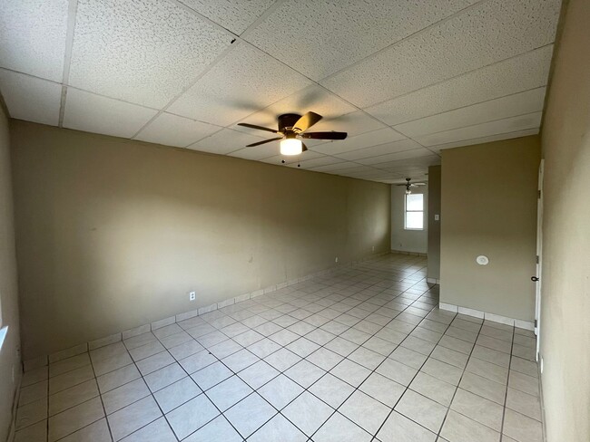 Photo - North Bay / central Portland area-Affordable rental-$99 move-in special