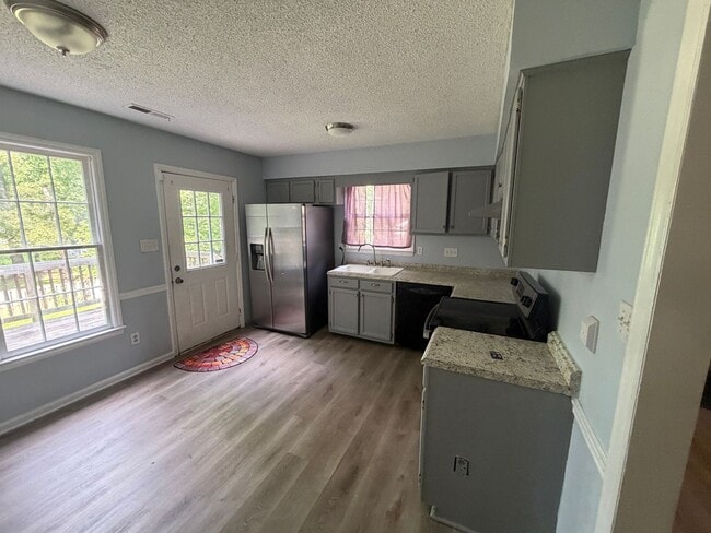 Photo - 6414 Rockshire Dr