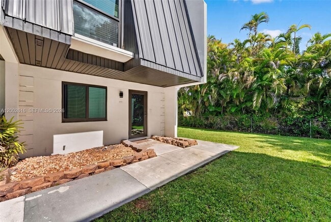 Photo - 5555 Ludlam Rd Unit 23