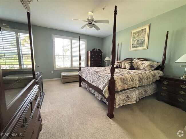 Building Photo - 8447 Radcliffe Terrace Unit 101 Rental