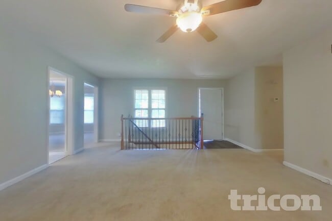 Photo - 234 Deerchase Dr