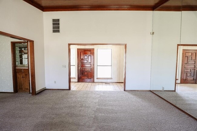Photo - 1321 Harding Ave
