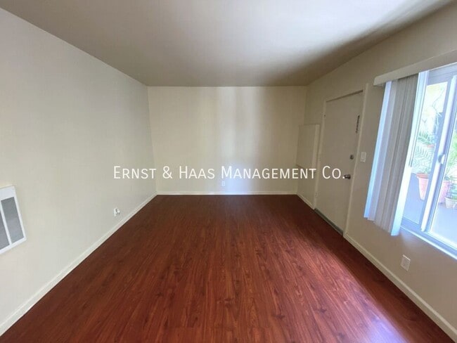 Photo - 105 Atlantic Ave Unit #05