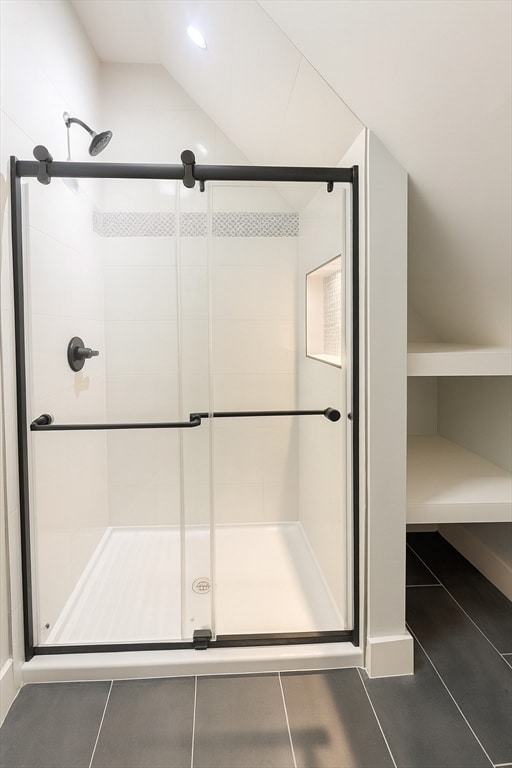 Photo - 250 Norwell St Unit 1