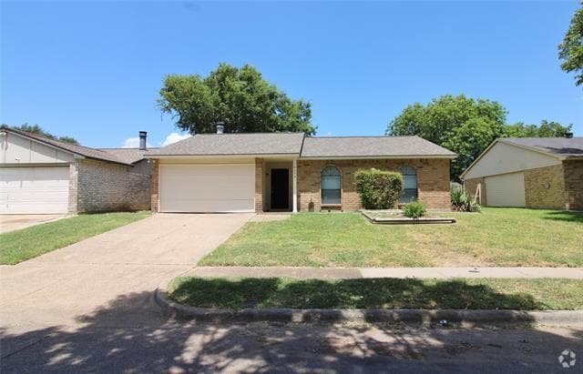 Building Photo - 10253 Sweet Gum St Rental