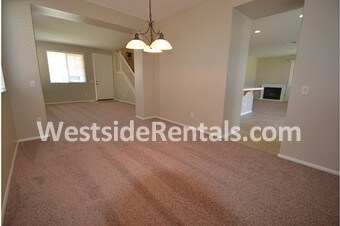 Photo - 43 Billings Ave