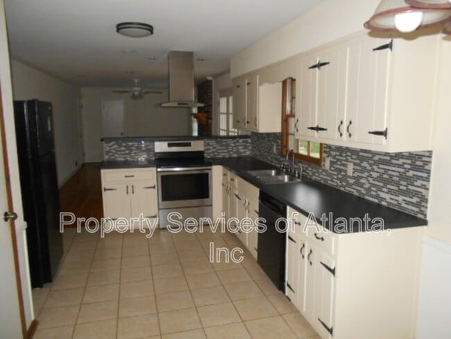 Photo - 1827 Galilee Ct