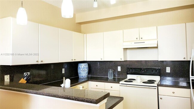 Photo - 4381 SW 160th Ave