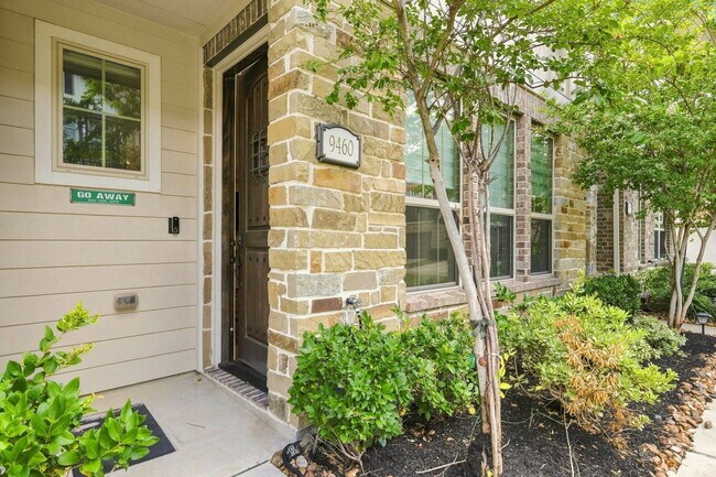 Photo - 9460 Caddo Ridge Ln
