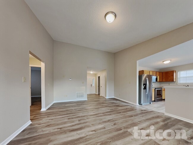 Photo - 7114 Harness Lakes Dr