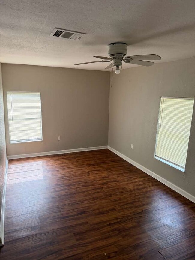 Photo - Property under renovations!