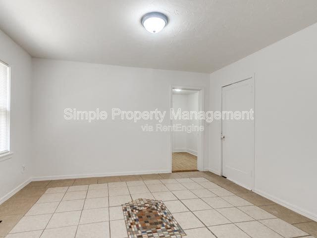 Photo - 2413 NW 12th St Unit 2