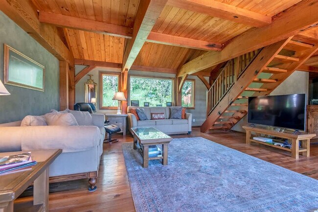 10570 Rammell Mountain Rd Unidad SI ID1310694P