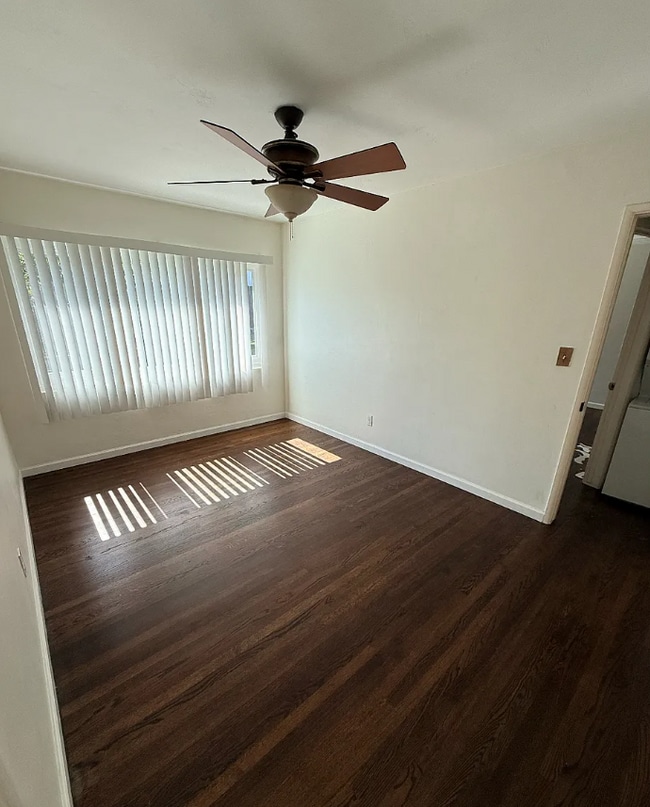 Photo - 5203 E Falls View Dr