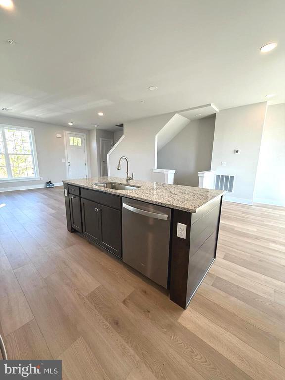 Photo - 4129 Ridgeview Ave