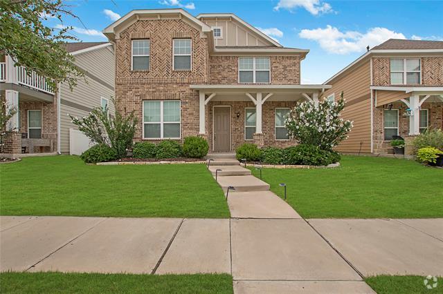 Building Photo - 1513 Emerald Tree Pl Rental