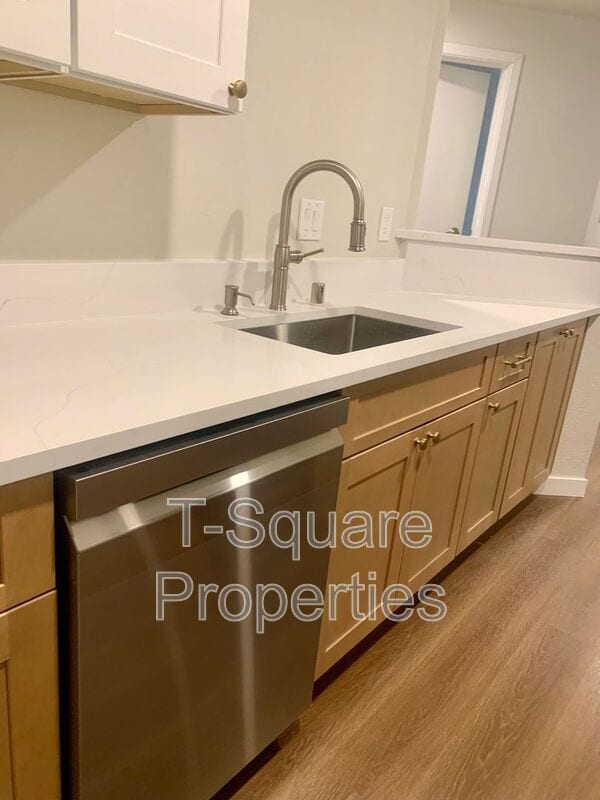 Photo - 8226 126th Ave NE Unidad #A-12