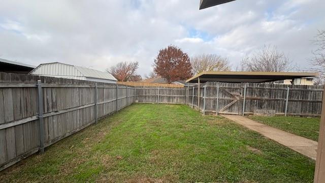 Photo - 5930 Timbercrest Dr