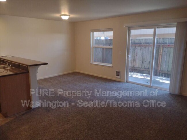 Photo - 4045 S Warner St Unidad A