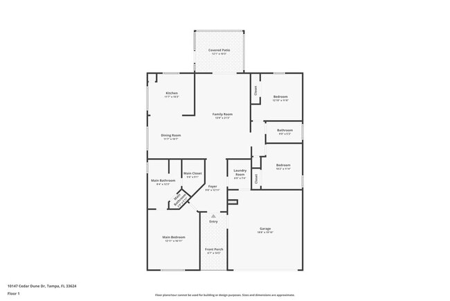 Photo - 10147 Cedar Dune Dr