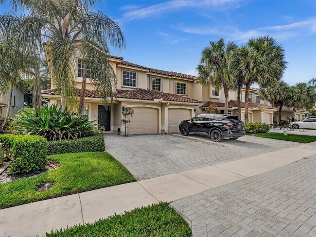 Photo - 18164 Boca Way Dr