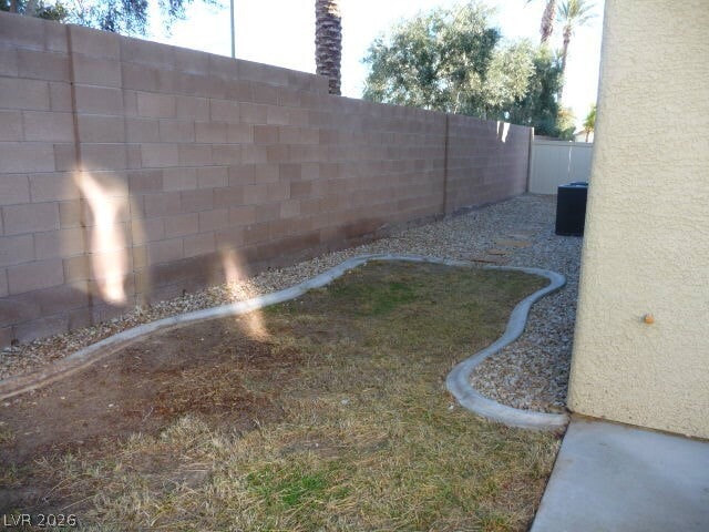 Photo - 8240 W Wildwood Glen Dr