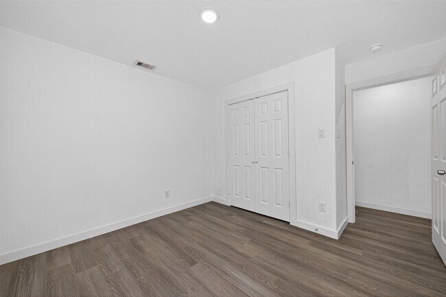 Photo - 9405 Madera Rd