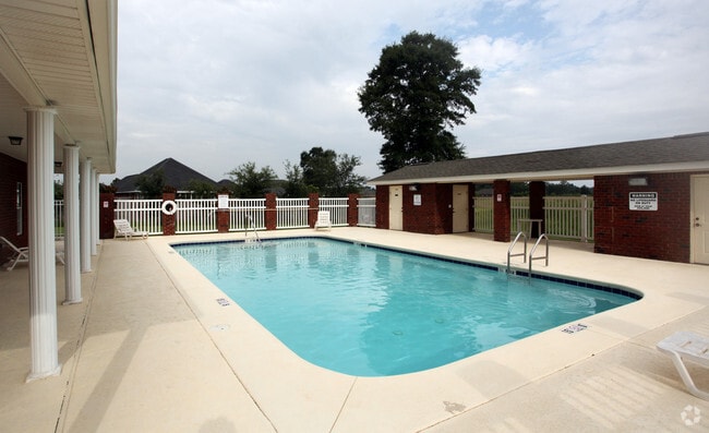 Photo - Inglewood Garden Homes