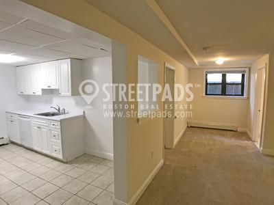 Photo - 1 bedroom in Brookline MA 02446