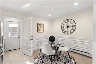 Photo - 96 Colborne Rd Unidad 2L