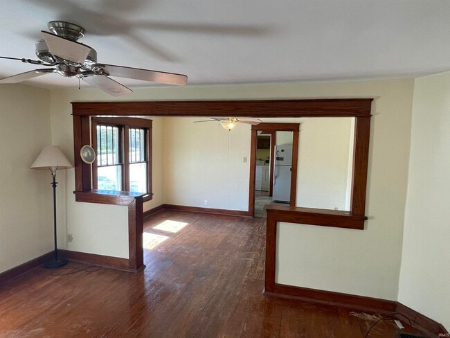 Photo - 2424 S Milton Dr