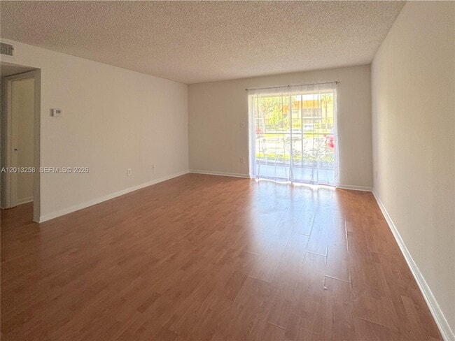 Photo - 1281 SW 46th Ave Unit 2505